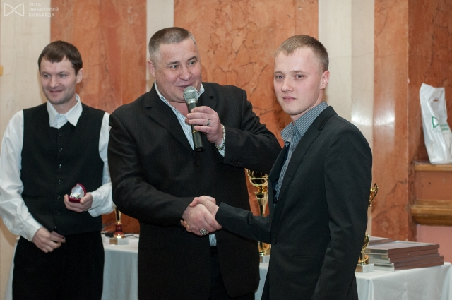 llb2012 (98 of 281).jpg